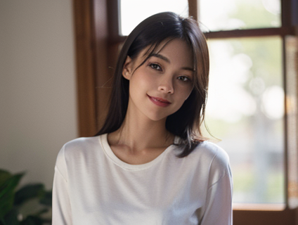 手游开发与夜景景点：光影交错的数字与现实